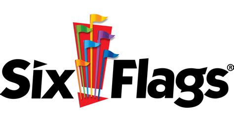 Starting in the mid-1990s, however, it began a tumultuous phase that ultimately ended in its demise. . Six flags wiki